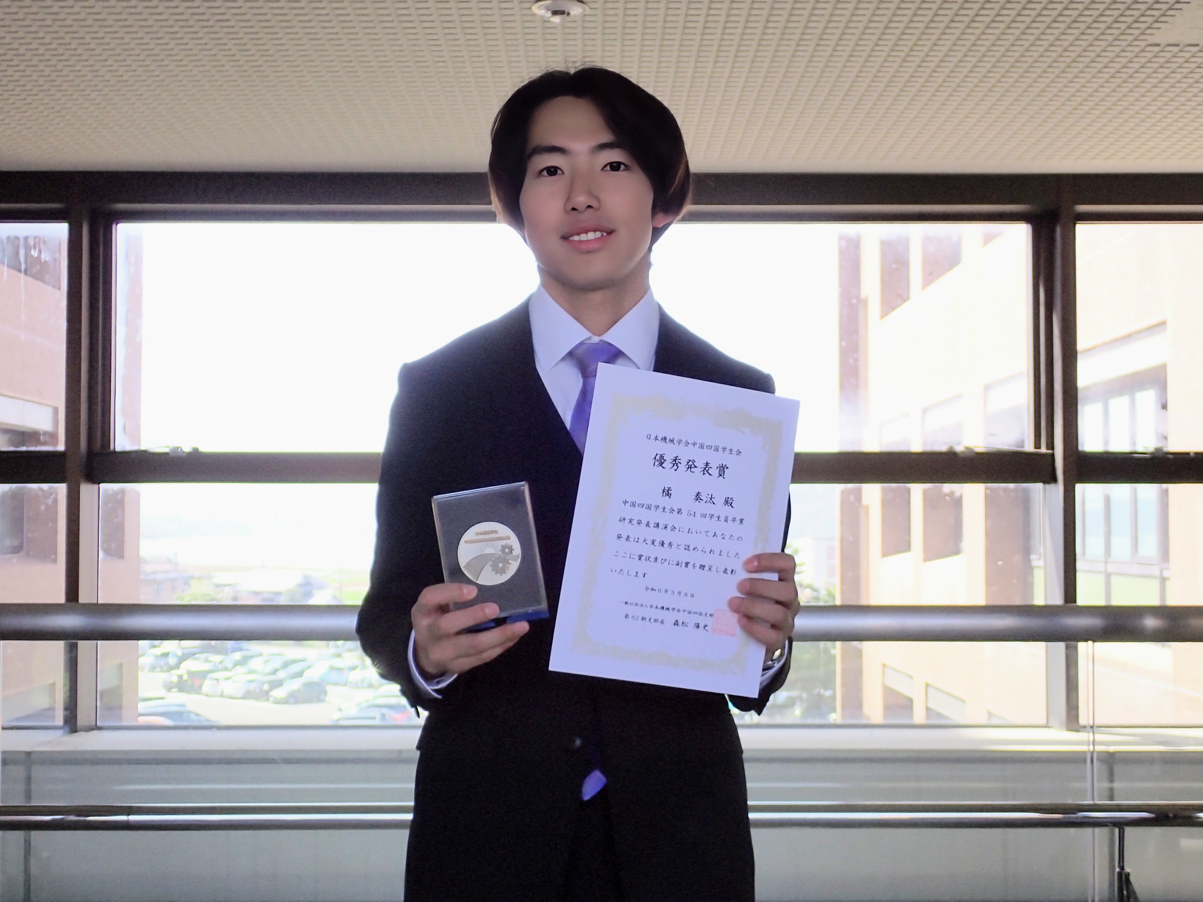 外傷バイオメカニクス研究室 | 鳥取大学 工学部 機械物理系学科
